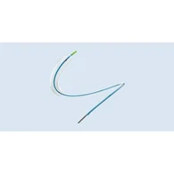 Pci Heart Cath
